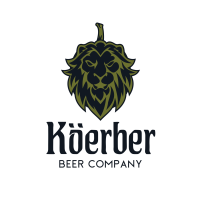 Koerber Beer Company