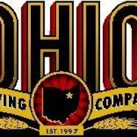 Ohio Brewing Company