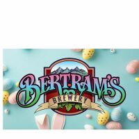 Bertram's Salmon Valley Brewery