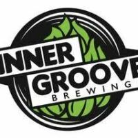 Inner Groove Brewing