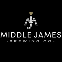 Middle James Brewing Co.