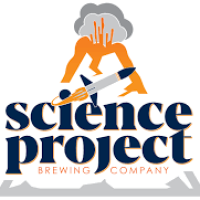 Science Project Brewing Company