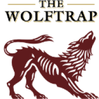 Boekenhoutskloof Winery