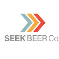 Seek Beer Co