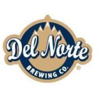 Del Norte Brewing Company