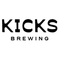 Kicks Brewing