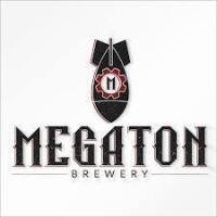 Megaton Brewery