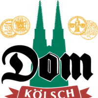 Brewery