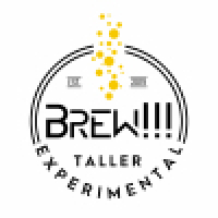 Brew!!! Taller Experimental