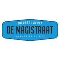 Bierbrouwerij De Magistraat