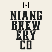 Niang Brewery Co