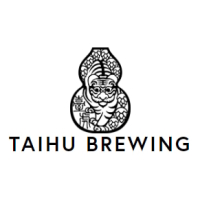 Taihu Brewing