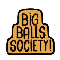 BigBallsSociety