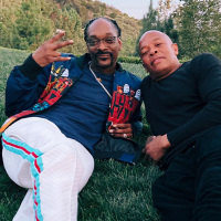 Dre & Snoop