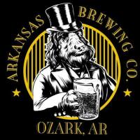 Arkansas Brewing Company