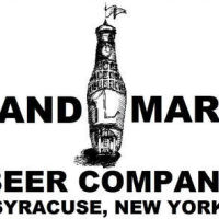 Landmark Beer Company