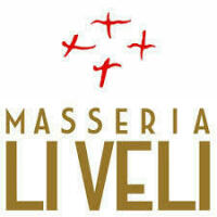 Li Veli