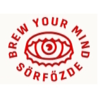 Brew Your Mind
