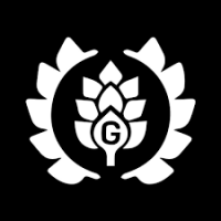 Greenwich Brewing Company