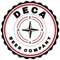 Deca Brewing Company