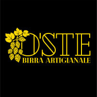 O'Ste Birra Artigianale