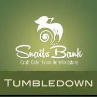 Snailsbank