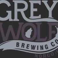GreyWolf Brewing Co.