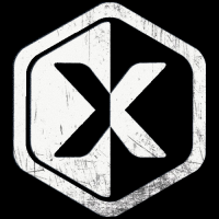 Exeter Brewing Company