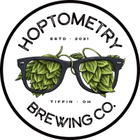 Hoptometry Brewing Company