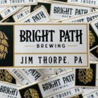 Bright Path
