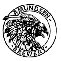 Amundsen Bryggeri