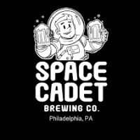 Space Cadet Brewing Company