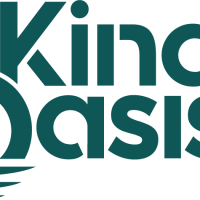 Kind Oasis