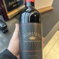 Celani Family Vineyards