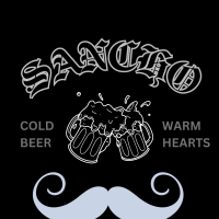 Sancho Brewing Co.