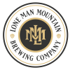 Lone Man Mountain Brewing Co.
