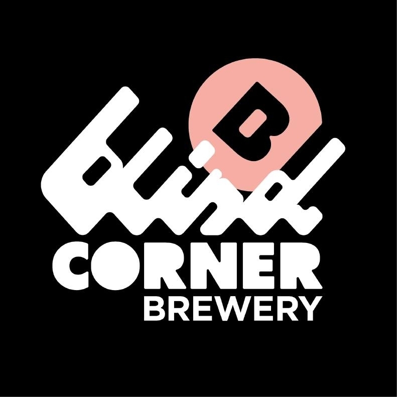 Brewery in residence