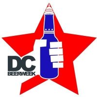 DC Beer Week