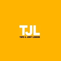 Tape And Jointing London Ltd