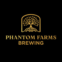 Phantom Farms Brewing