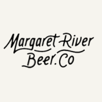 Margaret River Beer Co.