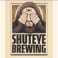 Shuteye Brewing