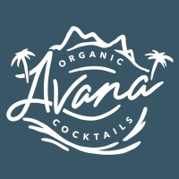 Avana Cocktails