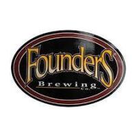 Founders Brewing Company