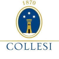 La Fabbrica Della Birra Tenute Collesi