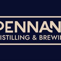 Camp Pennant Distilling & Brewing