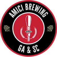 Amici Brewery