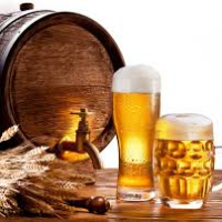 Pocono Brewing Company