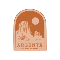 Argenta Brewing Company