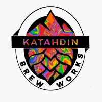 Katahdin Brew Works
